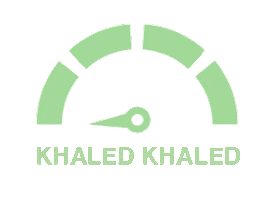 Sticker by DJ Khaled