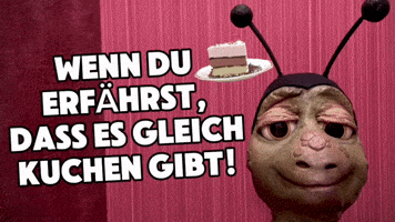 SaschaGrammel GIF