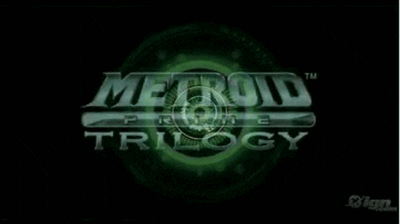 i love being able to make my own ah..