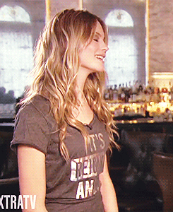 behati prinsloo