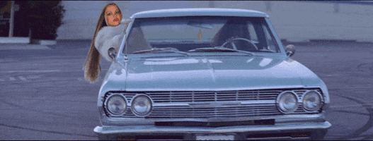 britney spears submission GIF