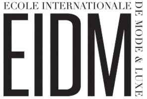 eidm portes ouvertes GIF by Ecole Internationale de Mode
