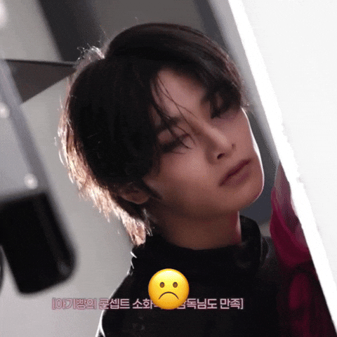 Skz Straykids GIF