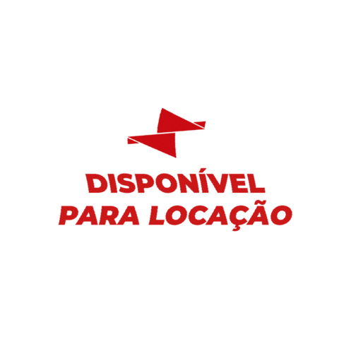 Simão Imóveis Sticker