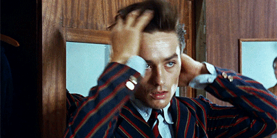 Animated GIF