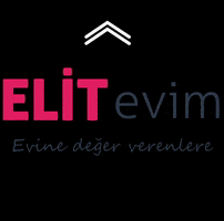 elitevimonline GIF