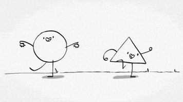 youtube animation GIF by Channel Frederator