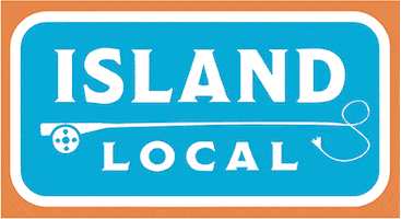 Summer Beer GIF by Island Coastal Lager