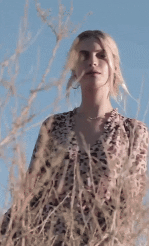 GIF by Lover
