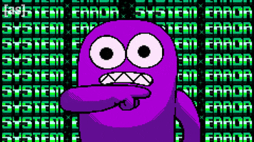 Video Game Computer GIF by Adult Swim
