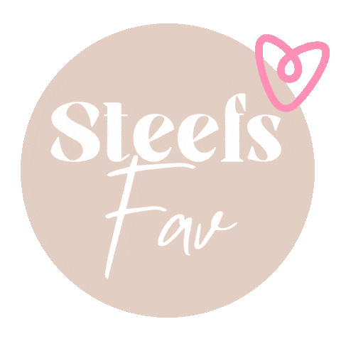 Sticker by Vijf Conceptstore