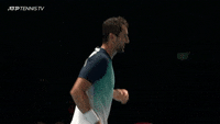tennistv-happy-celebrate-marin-cilic-X9RYFDZWvu6rHpbrfv