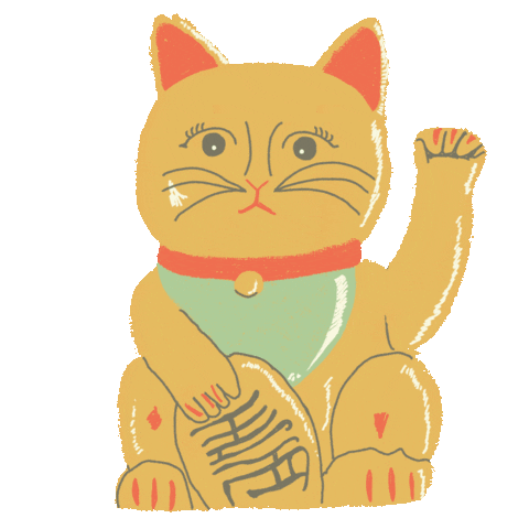 Rayitoverde Sticker