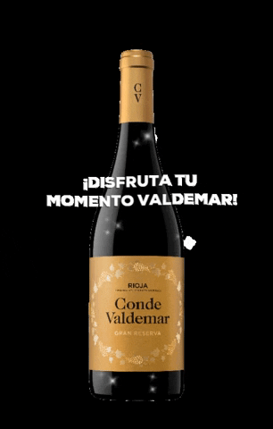 Redwine GIF