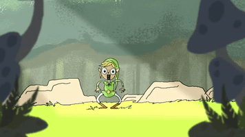 Animated GIF