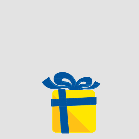 Drinks Gifts GIF by Digi