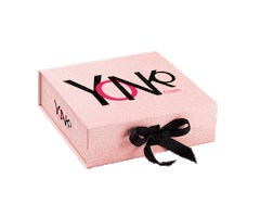 Sticker by Polina Yonko