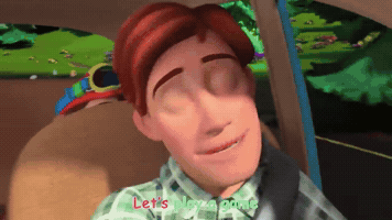 Funny Meme GIF