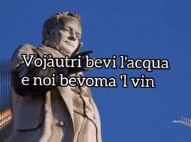 Wine GIF
