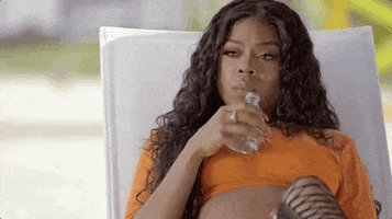 love & hip hop what GIF by VH1