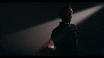 Video Sol GIF by Solzilla