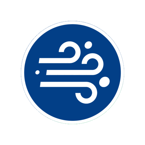 Digitālo inovāciju parks Sticker