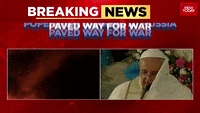 russia-pope-francis-nato-XA6BXr62WkNuumoXxB