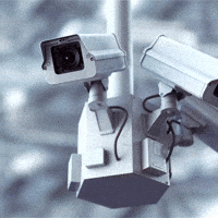 oimarketingca-camera-security-cctv-XAEfNyJgegrcC6vI58