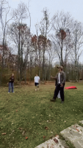 Bowlinggoannoying GIF