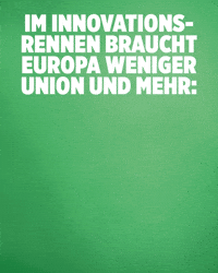 grne-die-grnen-grnes-wahlprogramm-XAF8uTbiN9jJ3cEo9g