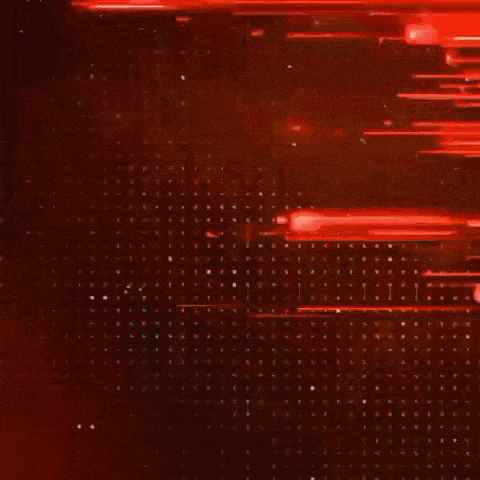 Massey Ferguson GIF by AGCO