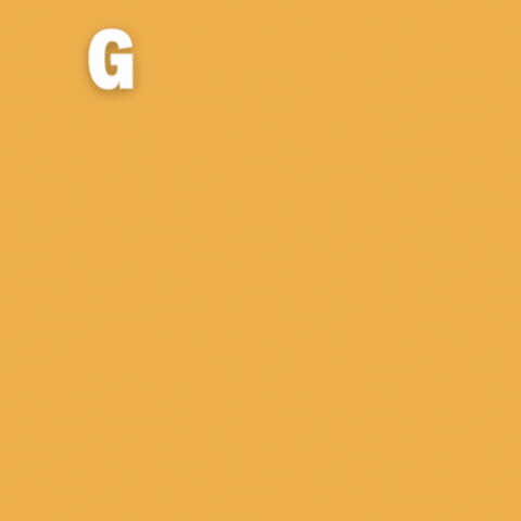 Tdrs Gömlek GIF by Tudors Shirt Kingdom