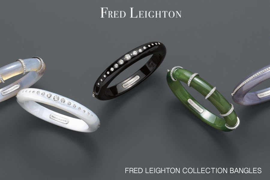 Jewelry GIF Find & Share on GIPHY