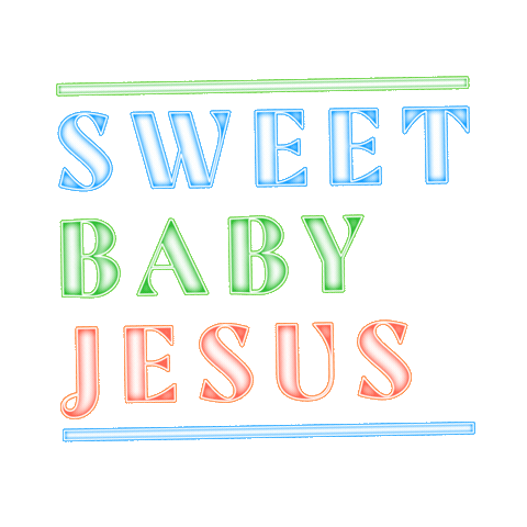 Animated Sticker