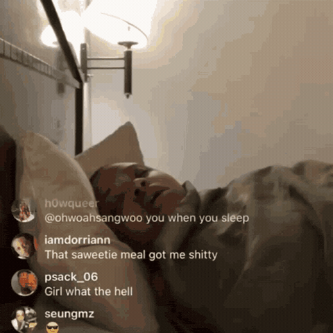 Stan Twitter GIF