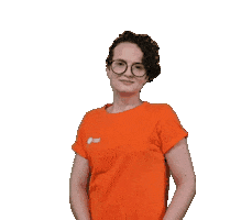 Heart Love Sticker by aurorasenhora