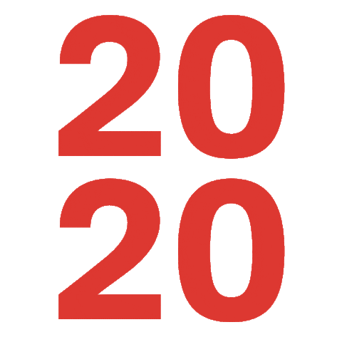 UPF Barcelona School of Management Sticker