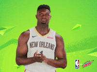 Mountain Dew Code Red Gifs Get The Best Gif On Giphy Mountain Dew Code Red Gifs Get The Best Gif On Giphy