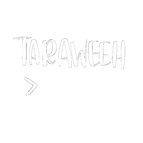 Ramadan Sticker