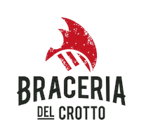 braceriadelcrotto Sticker