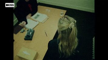 Police Truecrime GIF by DKISS