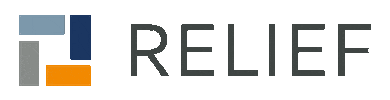 SCHEELEN Sticker