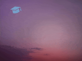 200.gif?cid=fc005b08ab22bc849e17652eea2b3bedead9c551df913c2a&rid=200.gif&ct=g