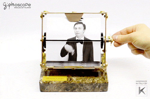 okkultmotionpictures