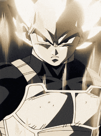 Dragon-ball-z GIFs - Get the best GIF on GIPHY