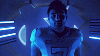 200w.gif