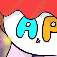 200.gif?cid=fc005b0824bc7307666bfd0361a345ae66b57258f0d3dd50&rid=200.gif&ct=g