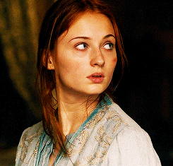 Game Of Thrones GIF - Find & Share on GIPHY