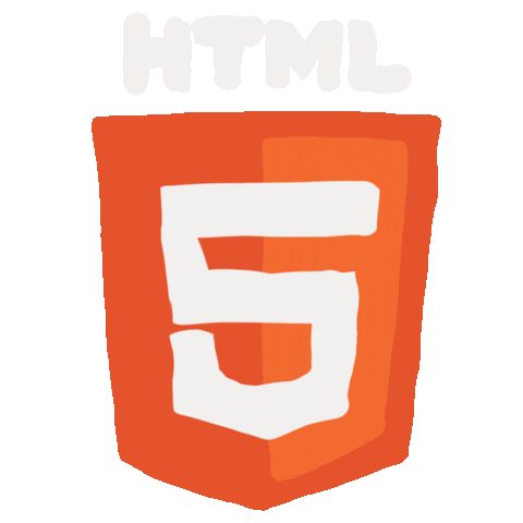 css