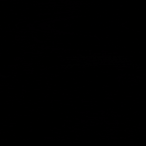 Te Matawai GIF
